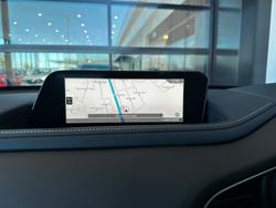 2025 Mazda CX-30 G20 Pure