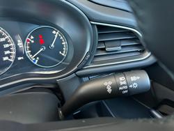 2025 Mazda CX-30 G20 Pure