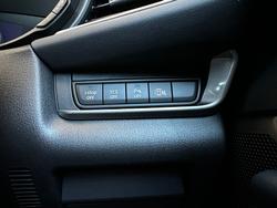 2025 Mazda CX-30 G20 Pure