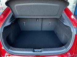 2025 Mazda CX-30 G20 Pure