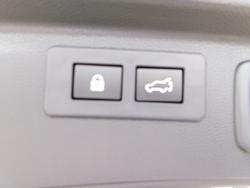 2024 SUBARU FORESTER 2.5i SPORT (AWD)