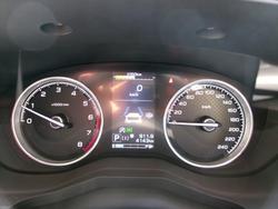 2024 SUBARU FORESTER 2.5i SPORT (AWD)