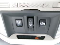 2024 SUBARU FORESTER 2.5i SPORT (AWD)