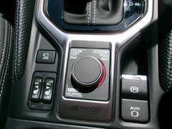 2024 SUBARU FORESTER 2.5i SPORT (AWD)