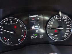 2025 Subaru Outback AWD Touring XT