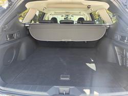 2025 Subaru Outback AWD Touring XT