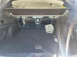 2025 Subaru Outback AWD Touring XT