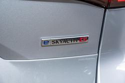 2024 Mazda
CX-90 G50e Touring