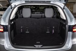 2024 Mazda
CX-90 G50e Touring