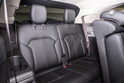2024 Mazda
CX-90 G50e Touring