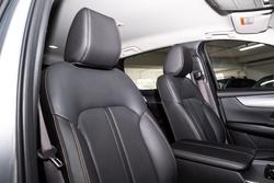 2024 Mazda
CX-90 G50e Touring