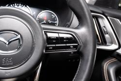 2024 Mazda
CX-90 G50e Touring