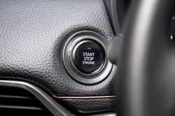 2024 Mazda
CX-90 G50e Touring