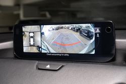 2024 Mazda
CX-90 G50e Touring