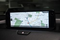 2024 Mazda
CX-90 G50e Touring