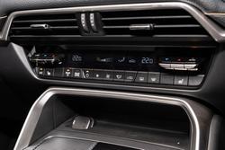 2024 Mazda
CX-90 G50e Touring