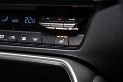 2024 Mazda
CX-90 G50e Touring