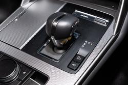 2024 Mazda
CX-90 G50e Touring