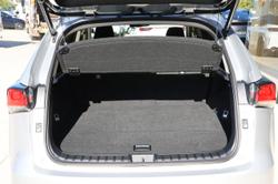 2018 Lexus NX300 Luxury 2.0L Turbo Automatic Wagon