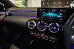 2022 Mercedes-Benz
CLA-Class CLA35 AMG