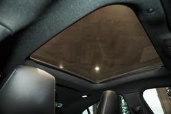 2022 Mercedes-Benz
CLA-Class CLA35 AMG