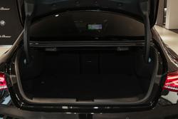 2022 Mercedes-Benz
CLA-Class CLA35 AMG