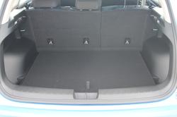 2025 GWM Haval Jolion Premium