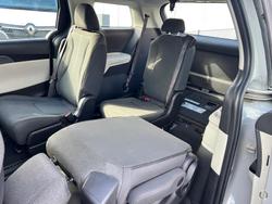 2022 Kia
Carnival S