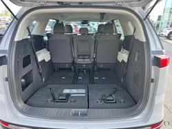 2022 Kia
Carnival S