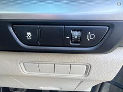 2022 Kia
Carnival S