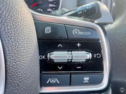 2022 Kia
Carnival S