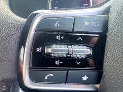 2022 Kia
Carnival S
