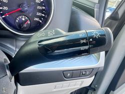 2022 Kia
Carnival S