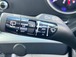 2022 Kia
Carnival S