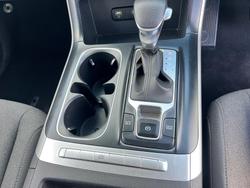 2022 Kia
Carnival S