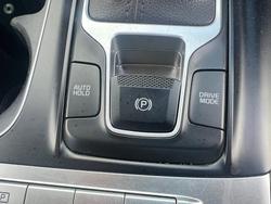 2022 Kia
Carnival S