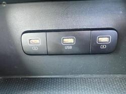 2022 Kia
Carnival S