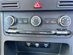 2022 Kia
Carnival S