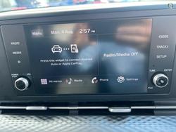 2022 Kia
Carnival S