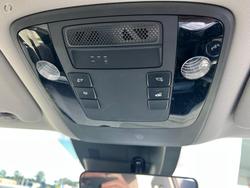 2022 Kia
Carnival S