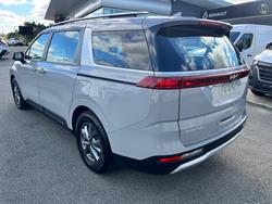2022 Kia
Carnival S
