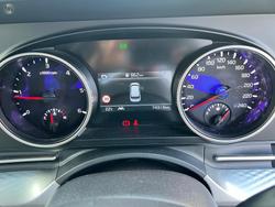 2022 Kia
Carnival S