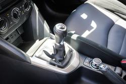 2017 MAZDA CX-3 MAXX (FWD)