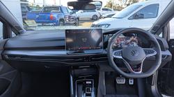 2025 VOLKSWAGEN
GOLF GTI GTI