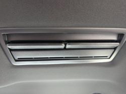 2025 NISSAN NAVARA PRO-4X