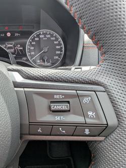 2025 NISSAN NAVARA PRO-4X