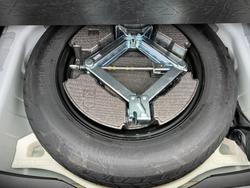 2024 Toyota RAV4 Hybrid RAV4 Hybrid GX-2WD 2.5L Auto CVT 5 Door Wagon 4B26650 001