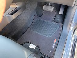 2025 Nissan Navara PRO-4X