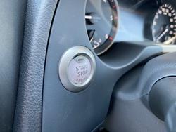 2025 Nissan Navara PRO-4X