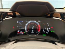 2024 Lexus NX350H Luxury AWD